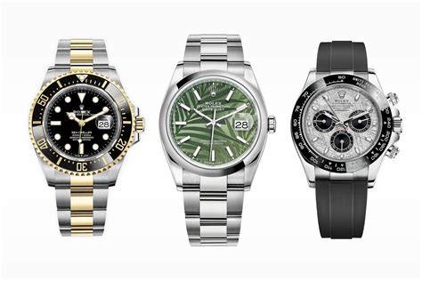 rolex starting proce|best rolex for beginners.